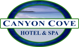 Canyon Cove copy