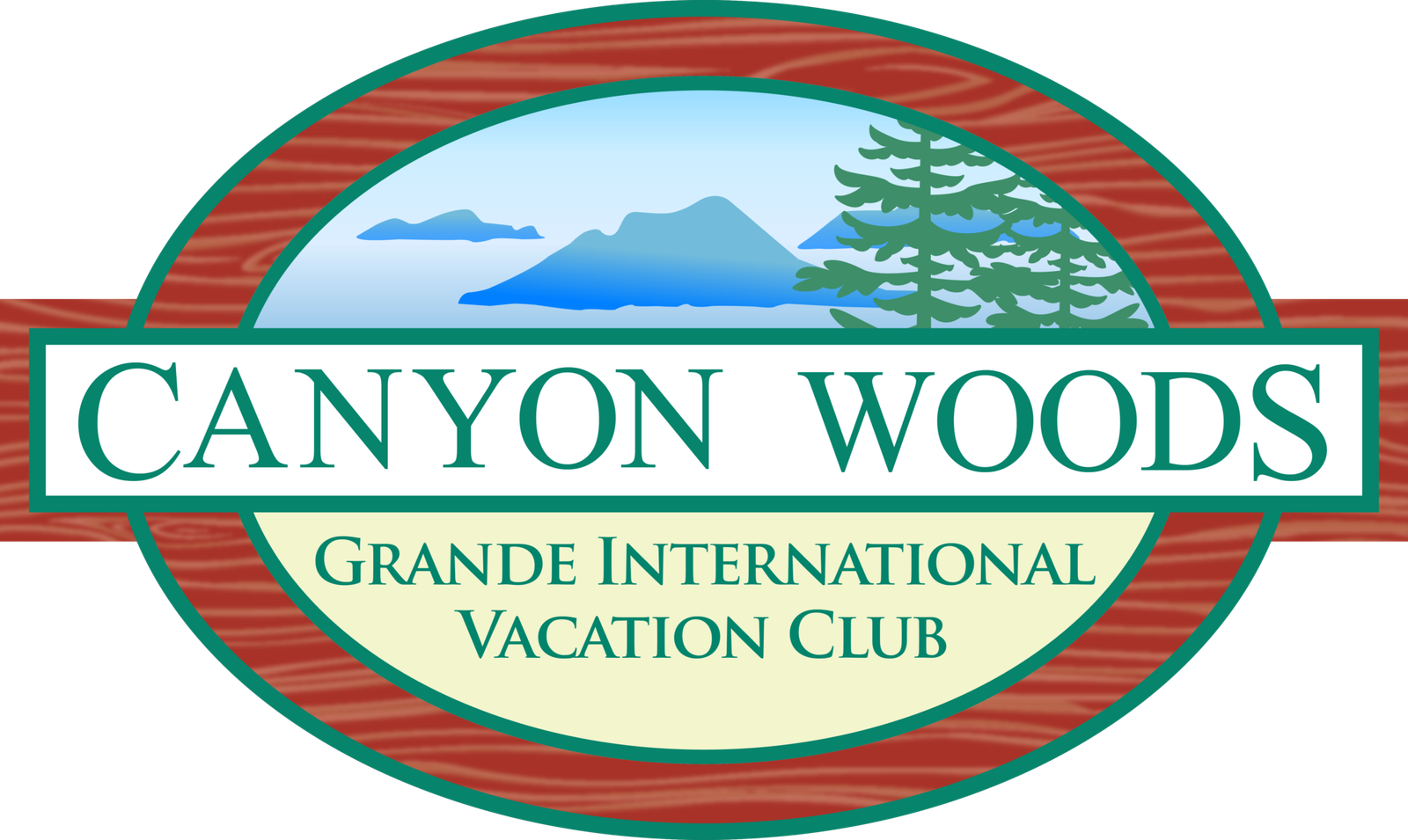 Canyon Woods Residences In Tagaytay CWGVC canyon-woods-residences-in-tagaytay-cwgvc
